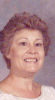 Laverne Hermanns (1938 - 2016)