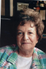 Laverne M. Adams (1932 - 2017)