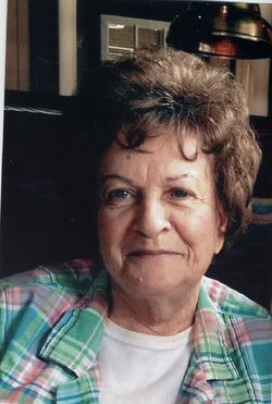 Laverne M._Adams