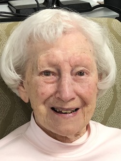 LaVerne_Milner