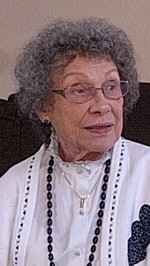 LaVerne R. LeRoux