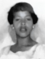 LaVerne Robinson