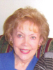 LaVerne S. Norris (1926 - 2015)