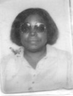 Laverne_Sutton