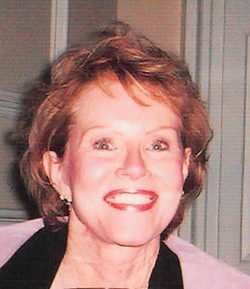 LaVerne_Fanshaw