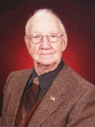 LaVerne_Morris