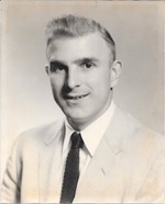 Laverne Warren