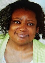 Lavina Cassandra Stanley (1960 - 2019)