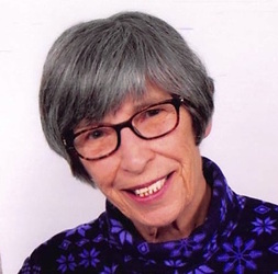Lavina_Miller (Lee)