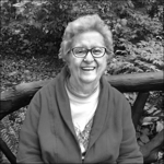 Lavinia R. Abel