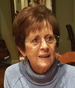 Lavon_Busch