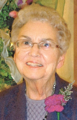 LaVon_Emery