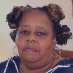 Lavon G._Holland