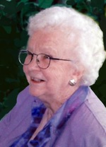 Lavon K. Decker