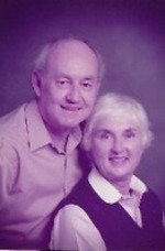 LaVon (Lonnie) Dean (Dean) Wall