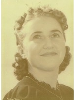 LaVon Pardini