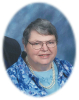 LaVonne Anne Goettl (1935 - 2016)