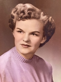 LaVonne_Braaten
