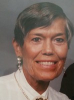 LaVonne Braaten (1930 - 2015)