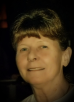 LaVonne Edna Donbrosky