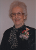 LaVonne J. Racek (1931 - 2014)