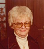 LaVonne L. Wing