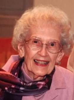 LaVonne_Schmidt