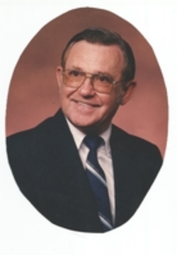 LaWayne_Janssen