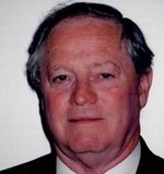 Lawrence A. Cavanaugh