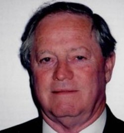 Lawrence A._Cavanaugh