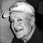 Lawrence A. Dingle