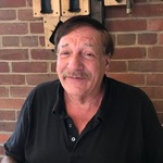 Lawrence A. Fish (1952 - 2023)