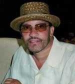 Lawrence A. Hicks