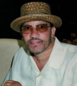Lawrence_Hicks