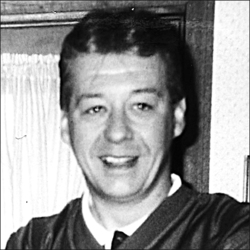 Lawrence_Dwyer, Jr.