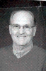 Lawrence A., "Larry" Kelley Jr.