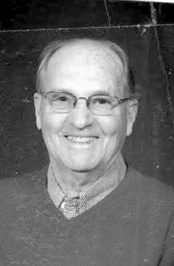 Lawrence A., 