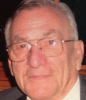 Lawrence A. Perry (1930 - 2015)