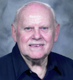 Lawrence A. Schell (1929 - 2020)