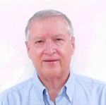 Lawrence A. Williamson