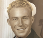 Lawrence Allen Hendren (1934 - 2018)