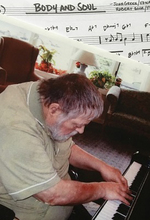 Lawrence Allen "Larry" Stone (1937 - 2017)