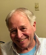 Lawrence Allen Sher