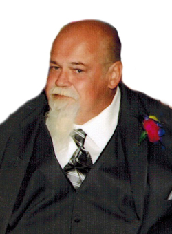 Lawrence_Hopkins Jr.