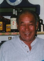 Lawrence Anthony Maes