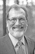 Lawrence August Rothe (1948 - 2018)