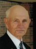 Lawrence B. Kahnke (1923 - 2014)