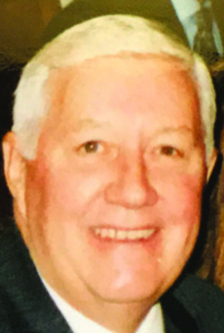Lawrence_Bisaillon Sr.
