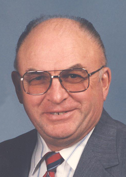 Lawrence 