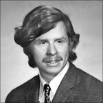 Lawrence Brent Cohen (1948 - 2022)